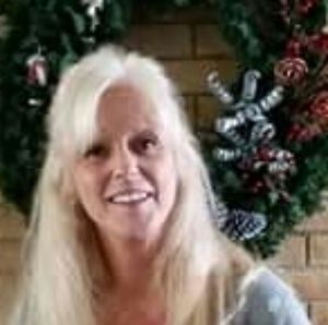 Meet your Posher, Page